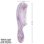 Resin Gua Sha Beauty Tool – Boards, Combs & Massage Shapes — QIUOLA | qiuola.com