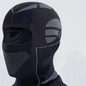 Unisex Stretch Balaclava for Outdoor Wear — QIUOLA | qiuola.com