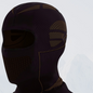 Unisex Stretch Balaclava for Outdoor Wear — QIUOLA | qiuola.com