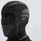 Unisex Stretch Balaclava for Outdoor Wear — QIUOLA | qiuola.com