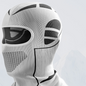 Unisex Stretch Balaclava for Outdoor Wear — QIUOLA | qiuola.com