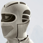 Unisex Stretch Balaclava for Outdoor Wear — QIUOLA | qiuola.com