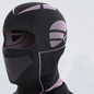 Unisex Stretch Balaclava for Outdoor Wear — QIUOLA | qiuola.com