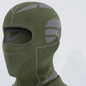 Unisex Stretch Balaclava for Outdoor Wear — QIUOLA | qiuola.com