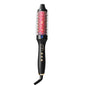 2-in-1 Heated Hair Styling Brush – 38 mm — QIUOLA | qiuola.com