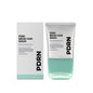 Scalp Moisturizing Essence, 100 ml — QIUOLA | qiuola.com