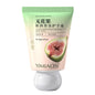 Fig-Scented Hand Cream, 30 g — QIUOLA | qiuola.com