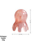 Polished Resin Gua Sha & Massage Tool – Choose Your Shape — QIUOLA | qiuola.com