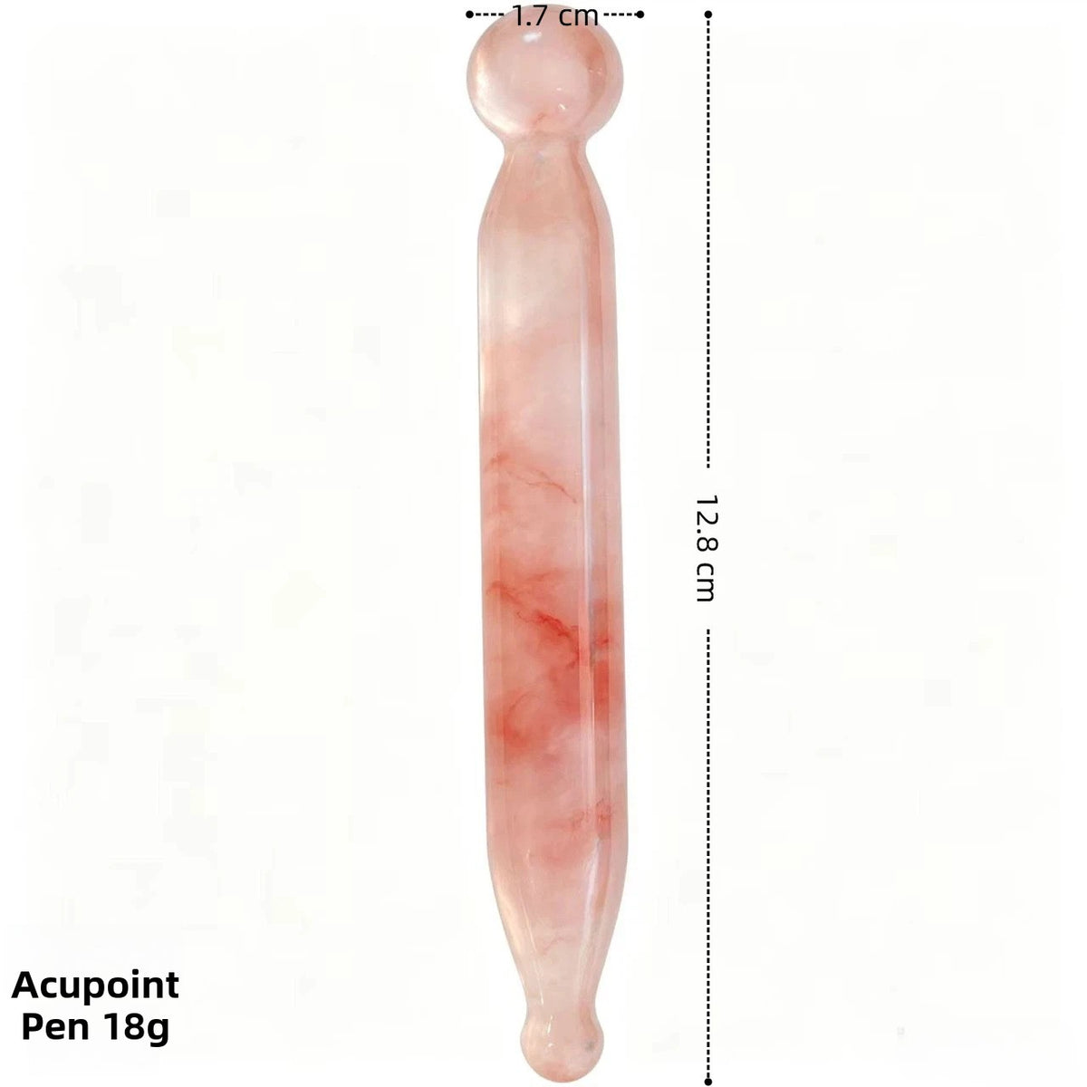 Polished Resin Gua Sha & Massage Tool – Choose Your Shape — QIUOLA | qiuola.com