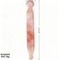 Polished Resin Gua Sha & Massage Tool – Choose Your Shape — QIUOLA | qiuola.com