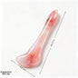 Polished Resin Gua Sha & Massage Tool – Choose Your Shape — QIUOLA | qiuola.com