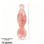 Polished Resin Gua Sha & Massage Tool – Choose Your Shape — QIUOLA | qiuola.com