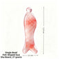 Polished Resin Gua Sha & Massage Tool – Choose Your Shape — QIUOLA | qiuola.com