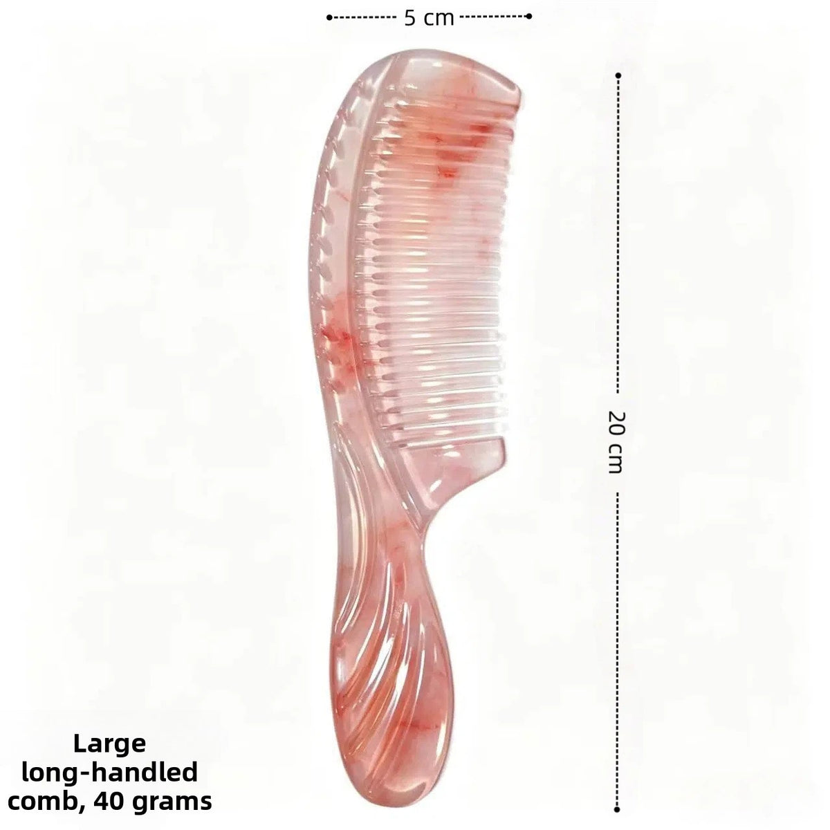 Polished Resin Gua Sha & Massage Tool – Choose Your Shape — QIUOLA | qiuola.com