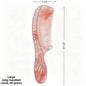 Polished Resin Gua Sha & Massage Tool – Choose Your Shape — QIUOLA | qiuola.com