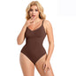 Seamless Full Body Shapewear with Compression — QIUOLA | qiuola.com