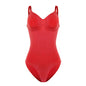 Seamless Full Body Shapewear with Compression — QIUOLA | qiuola.com