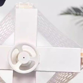 Shoe Dehydration Protector – Shoe Care Accessory — QIUOLA | qiuola.com