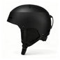 Matte Sports Helmet & Goggles Set, M–XL — QIUOLA | qiuola.com