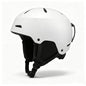Matte Sports Helmet & Goggles Set, M–XL — QIUOLA | qiuola.com