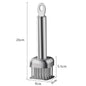 Stainless Steel Needle Meat Tenderizer, 7 Options — QIUOLA | qiuola.com