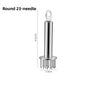 Stainless Steel Needle Meat Tenderizer, 7 Options — QIUOLA | qiuola.com