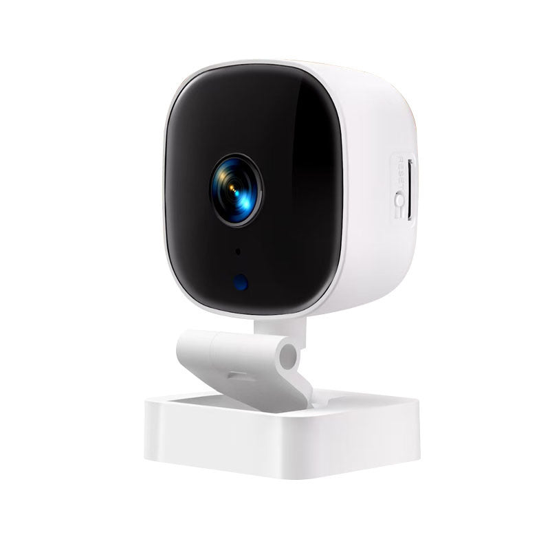 Surveillance Camera — QIUOLA | qiuola.com