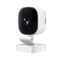 Surveillance Camera — QIUOLA | qiuola.com