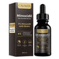 Topical Hair Essence, 30 ml — QIUOLA | qiuola.com