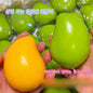 Food-Shaped Slow-Rebound Squeeze Toy — QIUOLA | qiuola.com