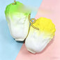 Food-Shaped Slow-Rebound Squeeze Toy — QIUOLA | qiuola.com