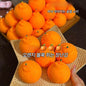 Food-Shaped Slow-Rebound Squeeze Toy — QIUOLA | qiuola.com