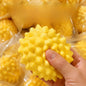 Food-Shaped Slow-Rebound Squeeze Toy — QIUOLA | qiuola.com