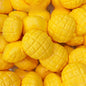Food-Shaped Slow-Rebound Squeeze Toy — QIUOLA | qiuola.com