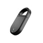 Q1 Smart Key Finder for iOS & Android — QIUOLA | qiuola.com