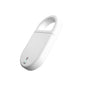 Q1 Smart Key Finder for iOS & Android — QIUOLA | qiuola.com