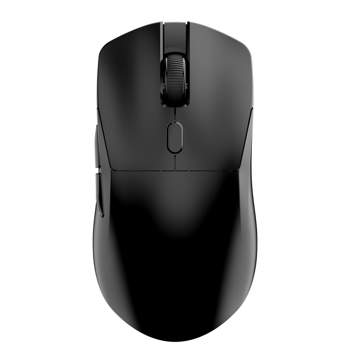 M3 & M3 Pro Triple-Mode Wireless Gaming Mouse — QIUOLA | qiuola.com
