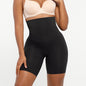 Women's High-Waist Tummy Control Shapewear Underwear — QIUOLA | qiuola.com
