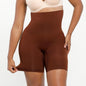 Women's High-Waist Tummy Control Shapewear Underwear — QIUOLA | qiuola.com
