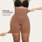 Women's High-Waist Tummy Control Shapewear Underwear — QIUOLA | qiuola.com