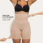 Women's High-Waist Tummy Control Shapewear Underwear — QIUOLA | qiuola.com