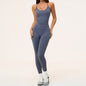 Women's Seamless Two-Piece Yoga & Workout Set — QIUOLA | qiuola.com