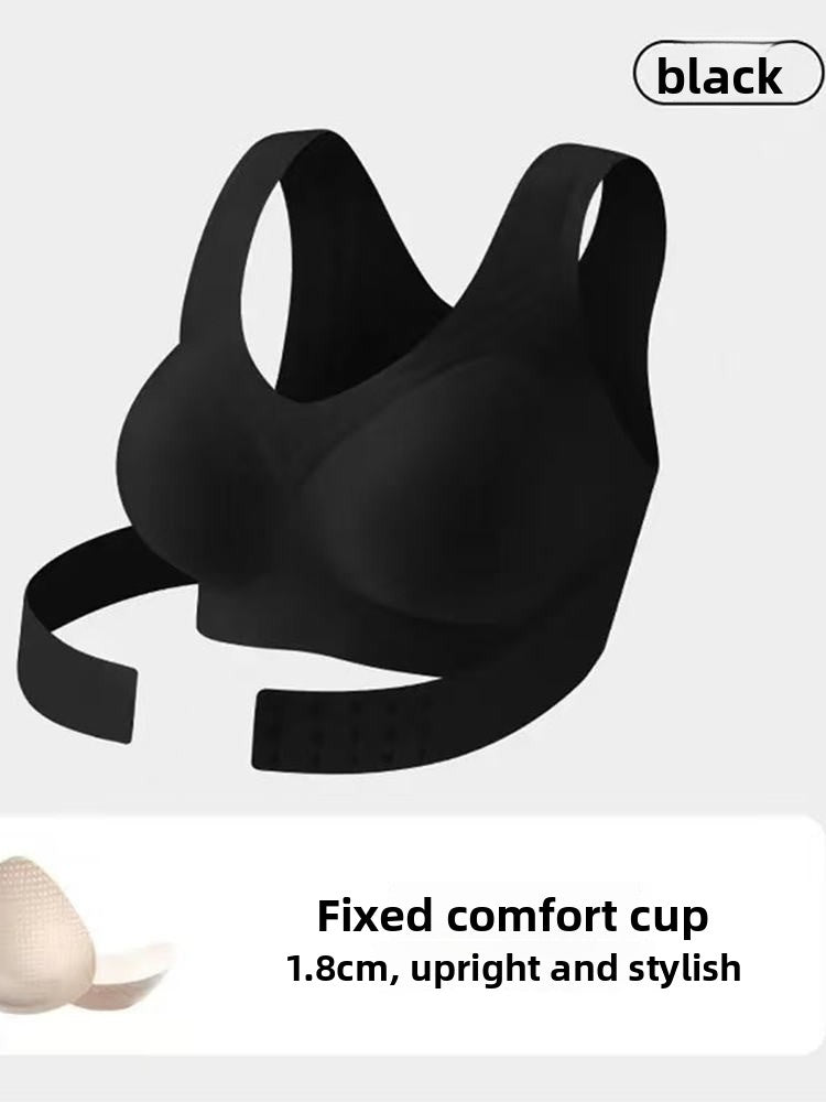 Women's Underwear — QIUOLA | qiuola.com
