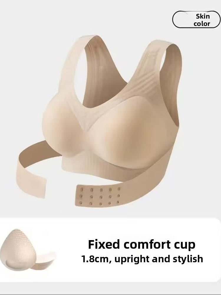 Women's Underwear — QIUOLA | qiuola.com