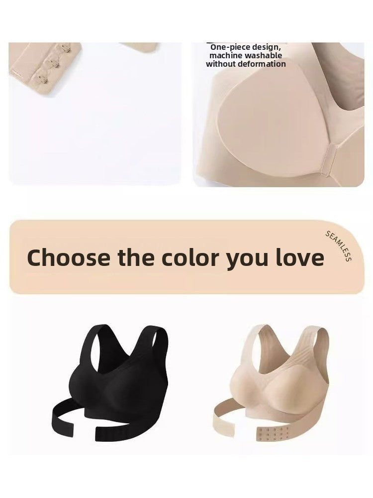 Women's Underwear — QIUOLA | qiuola.com