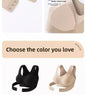 Women's Underwear — QIUOLA | qiuola.com