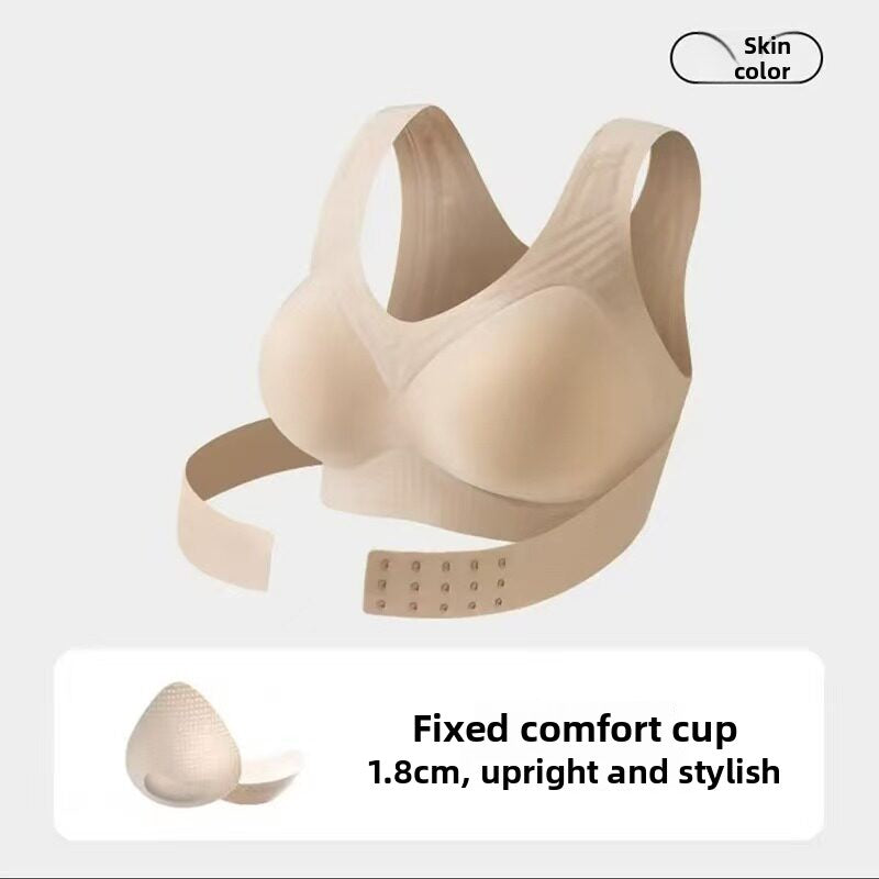 Women's Underwear — QIUOLA | qiuola.com