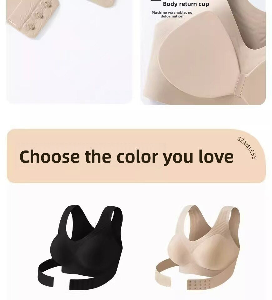Women's Underwear — QIUOLA | qiuola.com