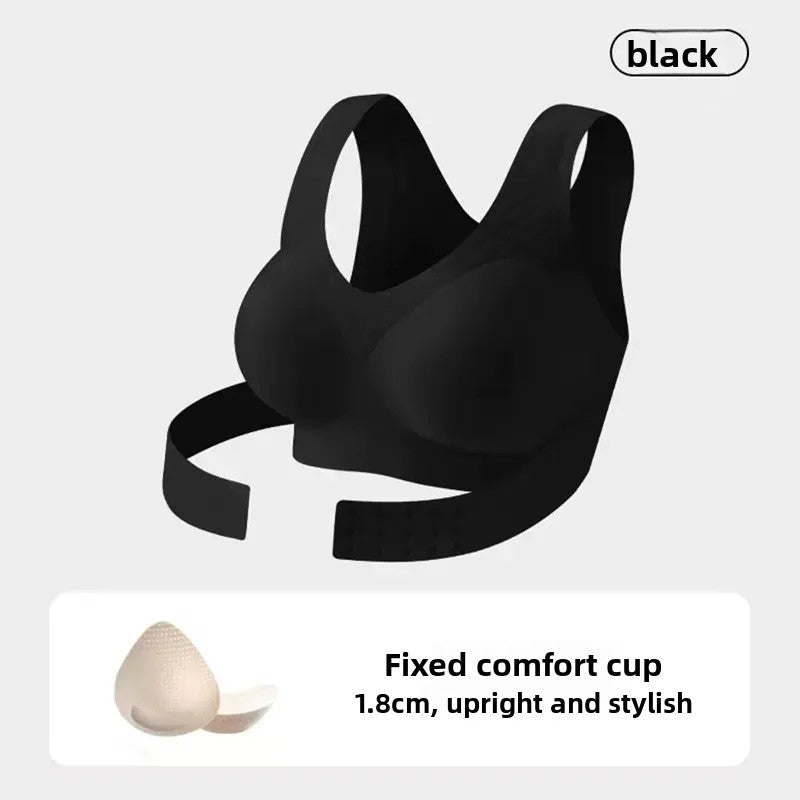 Women's Underwear — QIUOLA | qiuola.com