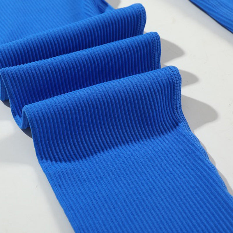 Women's Stretch Activewear – Tops, Shorts & Trousers — QIUOLA | qiuola.com